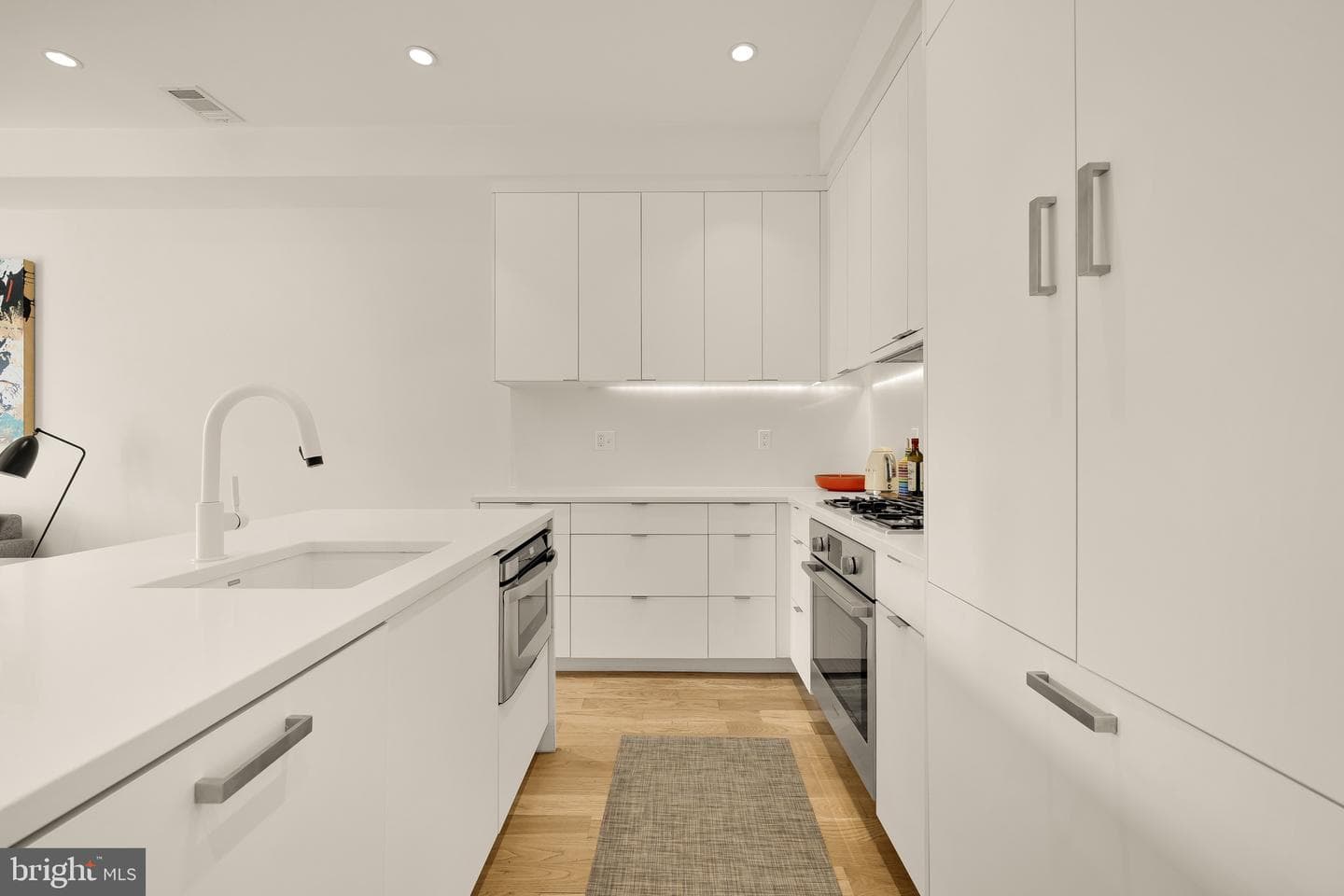 930 French Street NW #2 photo 14