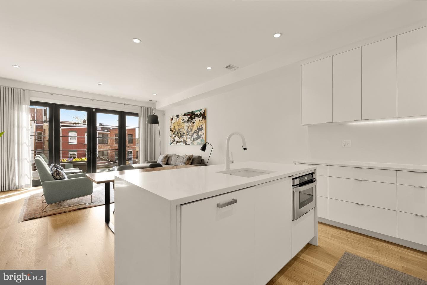 930 French Street NW #2 photo 15