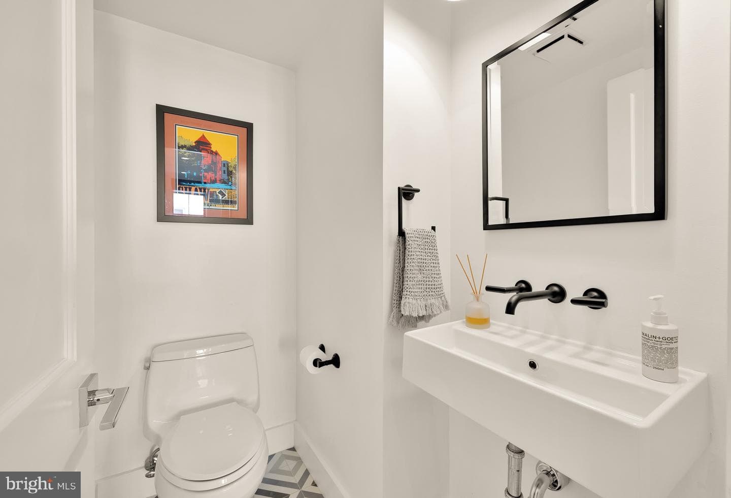 930 French Street NW #2 photo 21