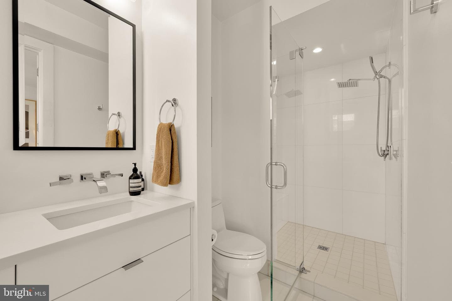 930 French Street NW #2 photo 28