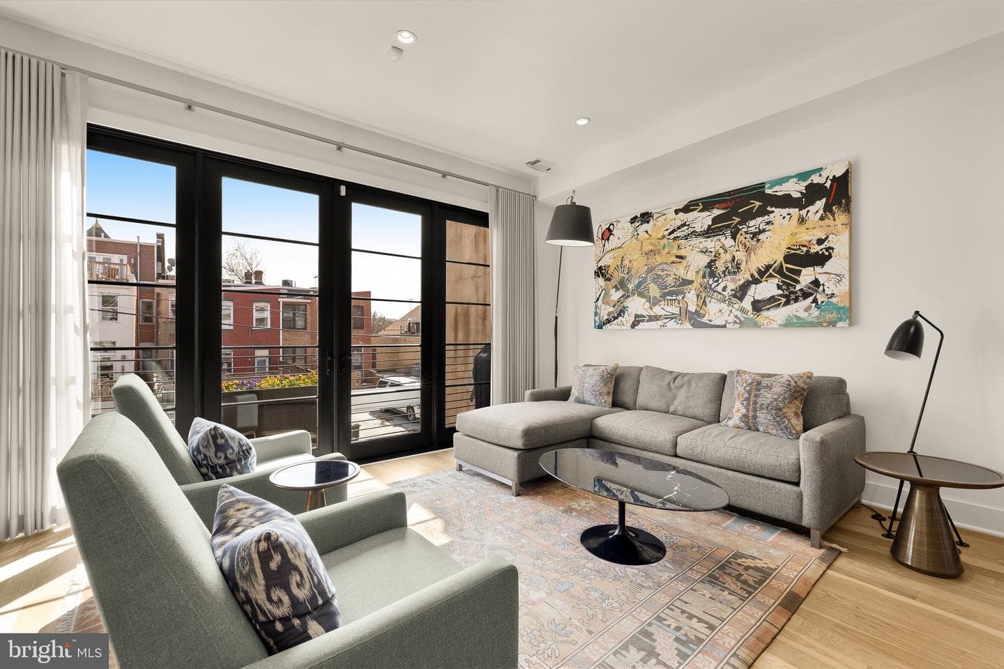 930 French Street NW #2 photo 3