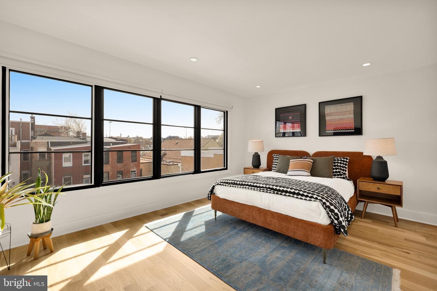 930 French Street NW #2 photo 30
