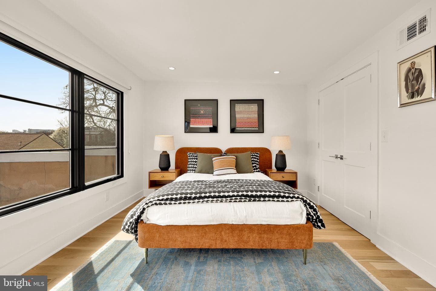 930 French Street NW #2 photo 31