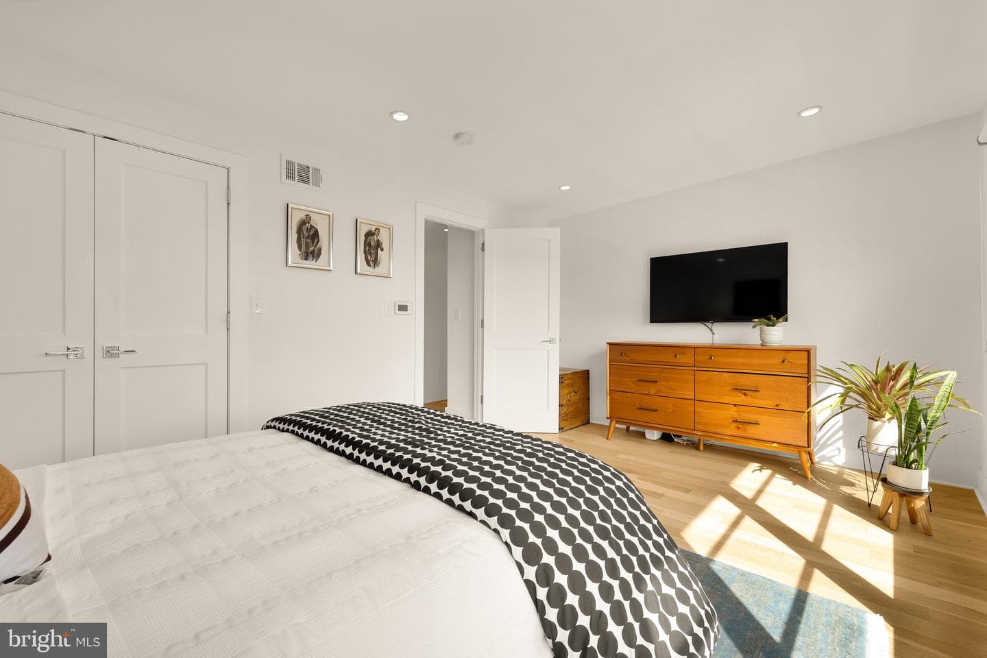 930 French Street NW #2 photo 34