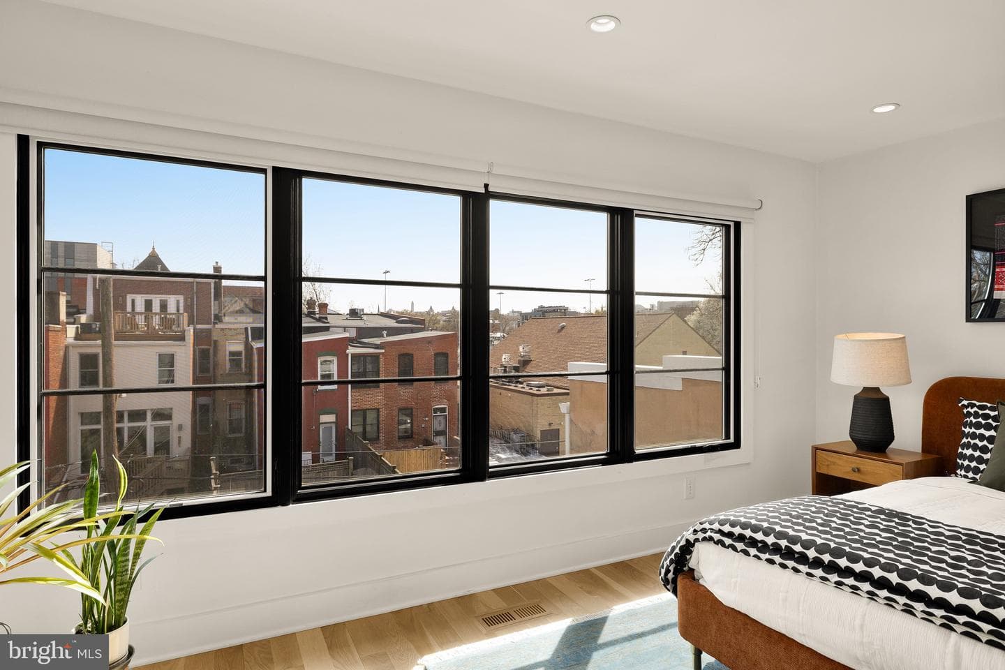 930 French Street NW #2 photo 35