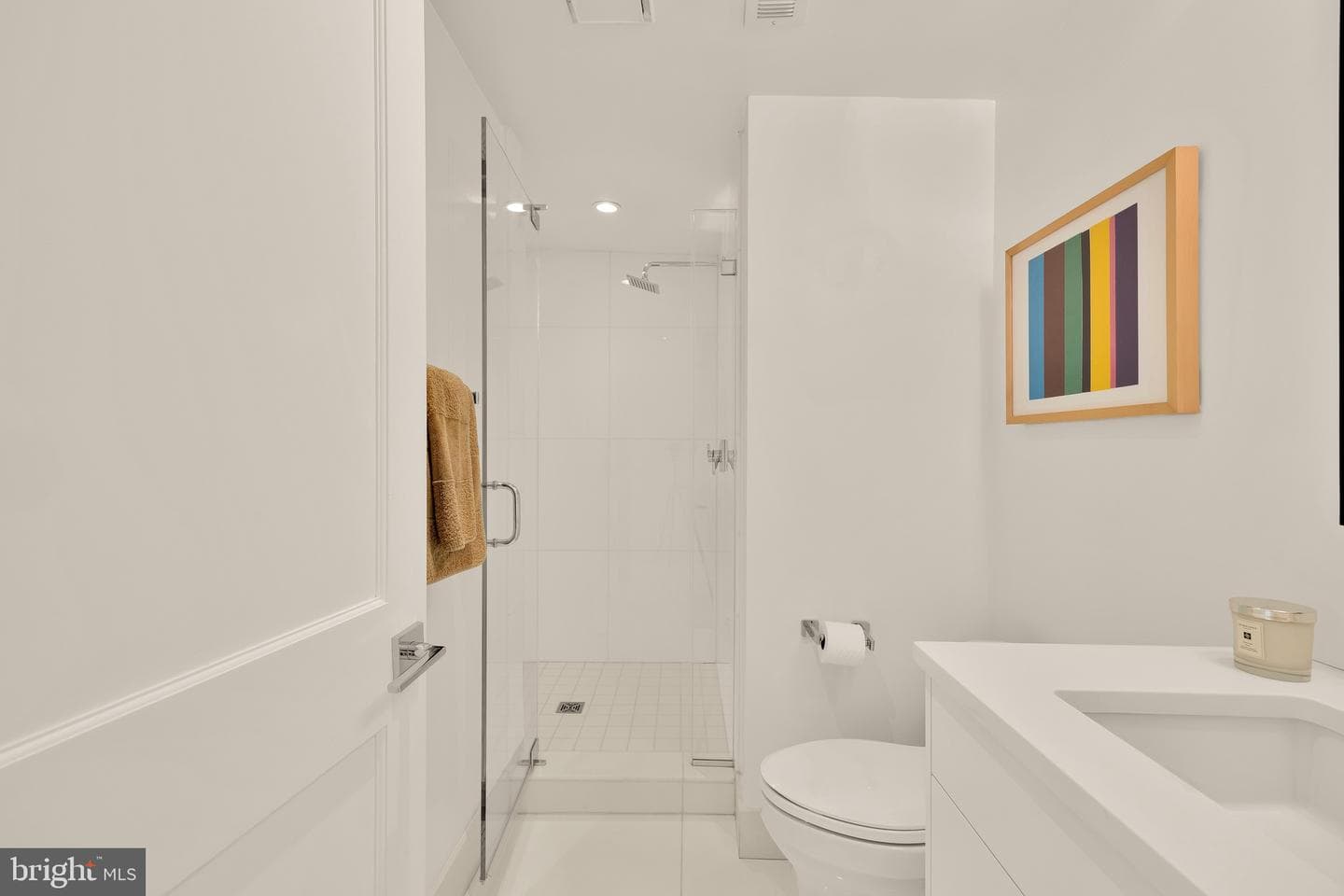 930 French Street NW #2 photo 37