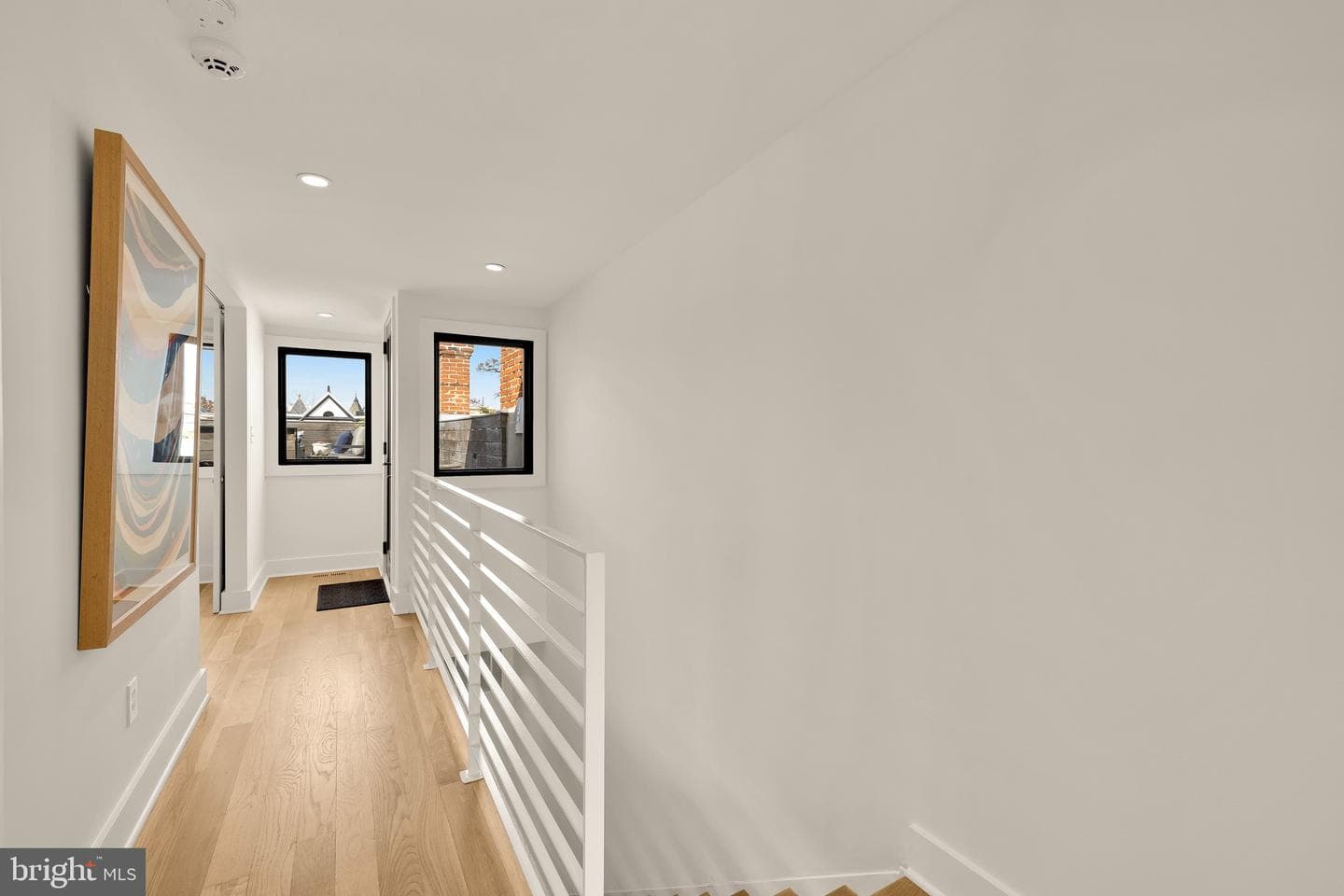 930 French Street NW #2 photo 38