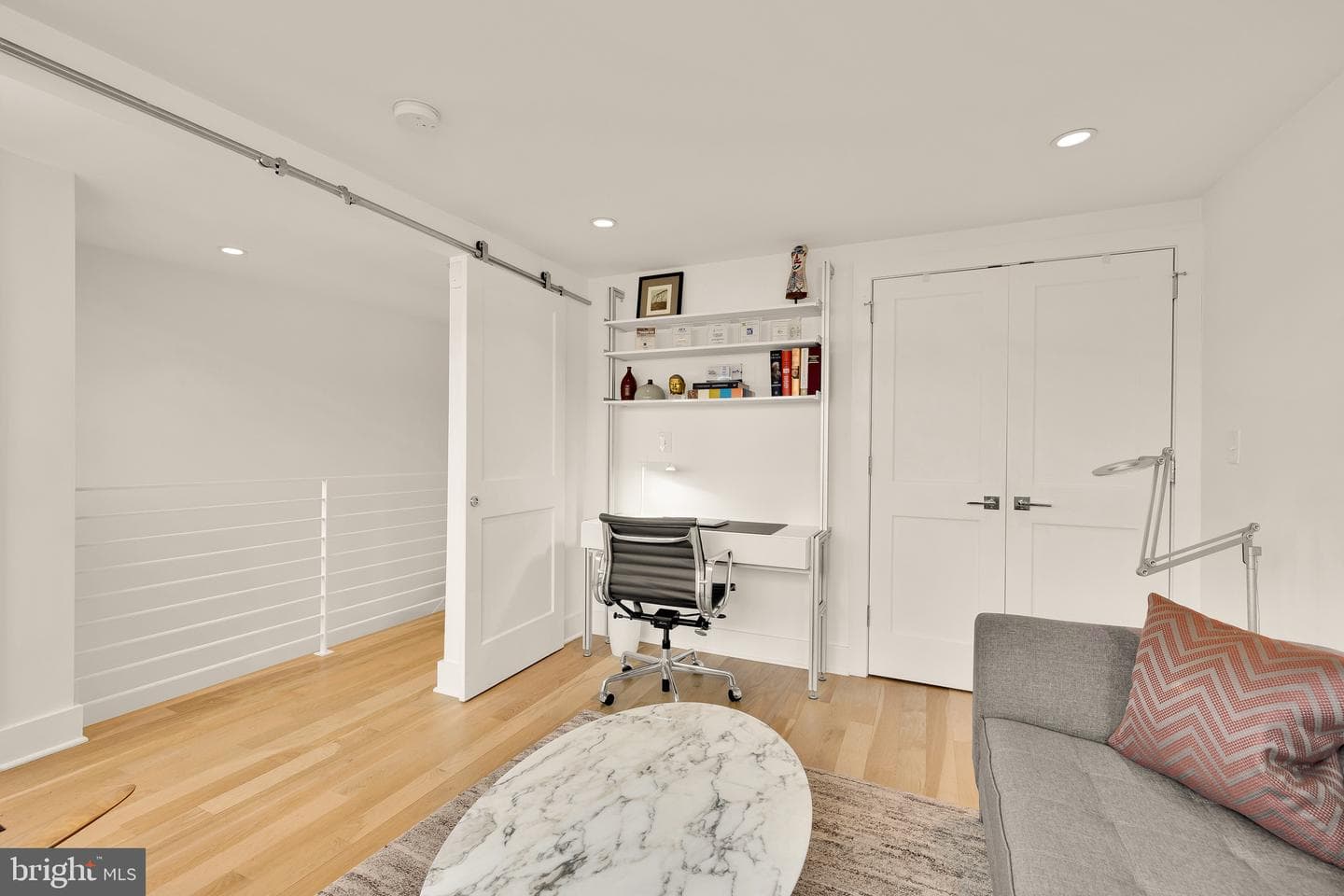 930 French Street NW #2 photo 42