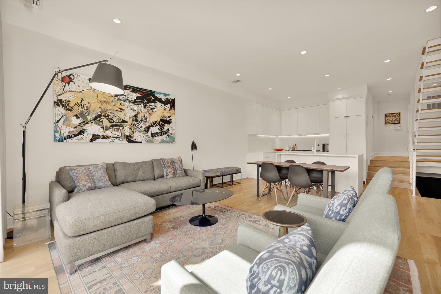 930 French Street NW #2 photo 5