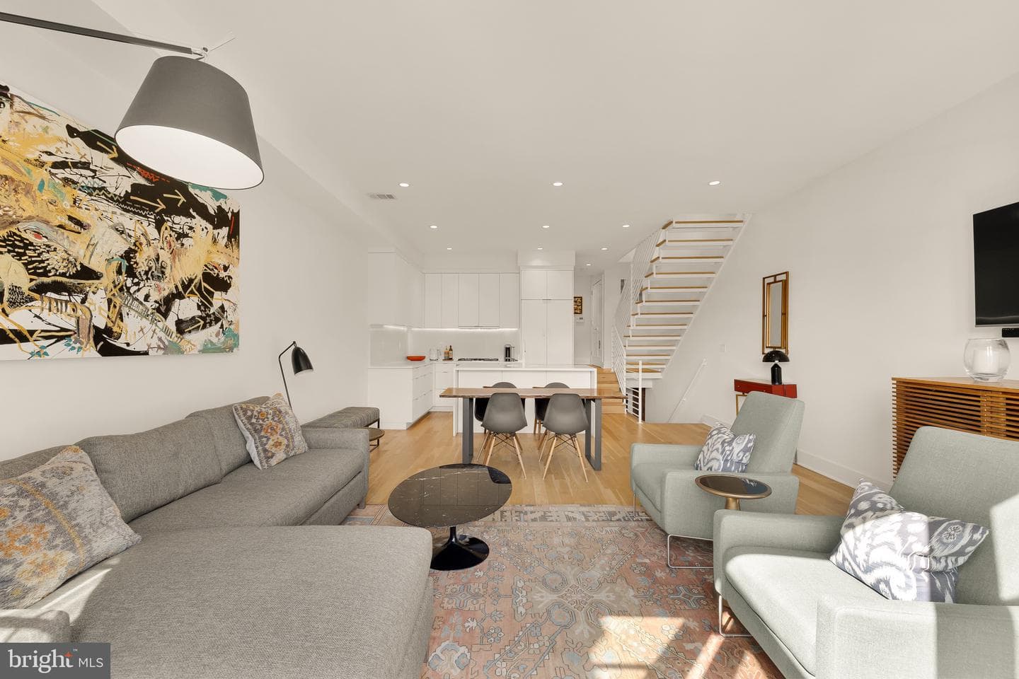 930 French Street NW #2 photo 6