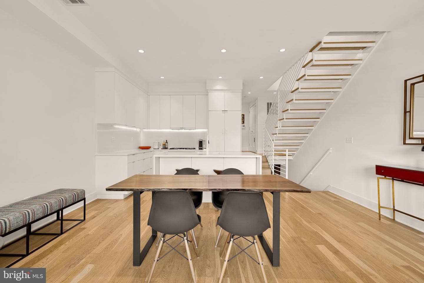 930 French Street NW #2 photo 7