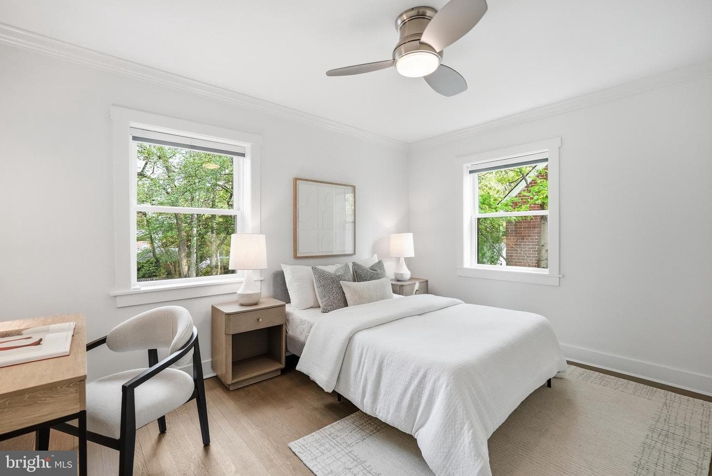 3147 Tennyson Street NW photo 30