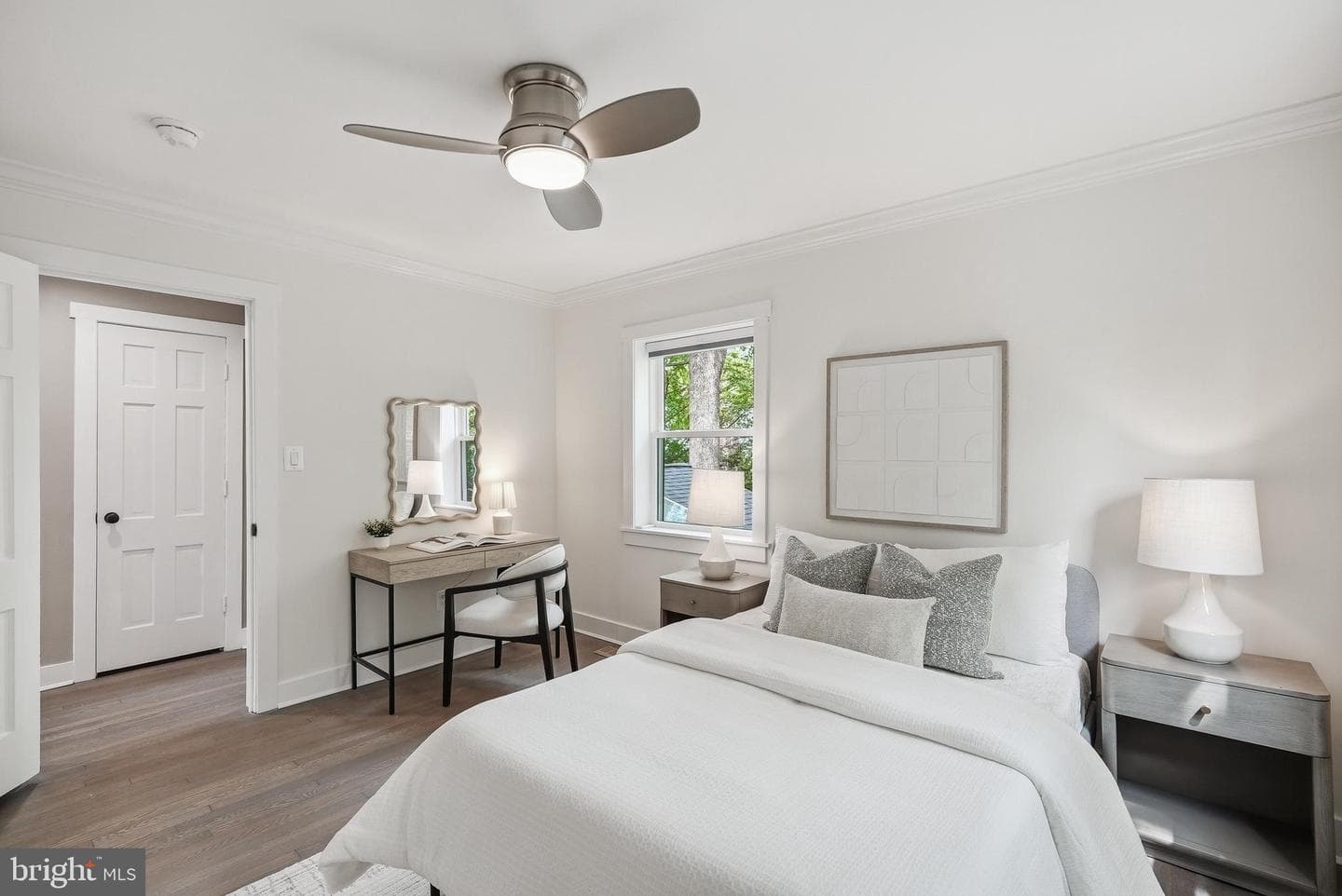 3147 Tennyson Street NW photo 31