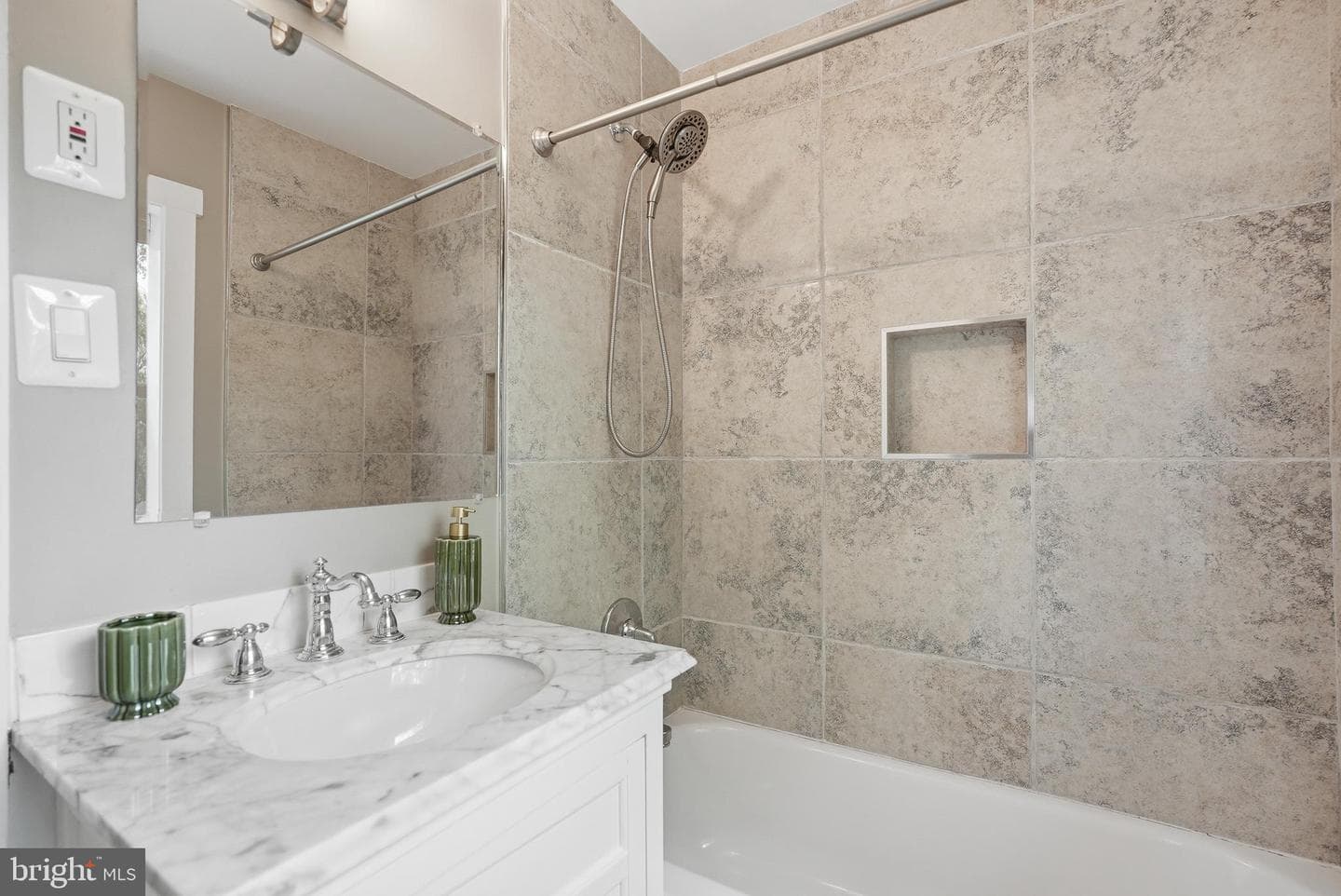 3147 Tennyson Street NW photo 34