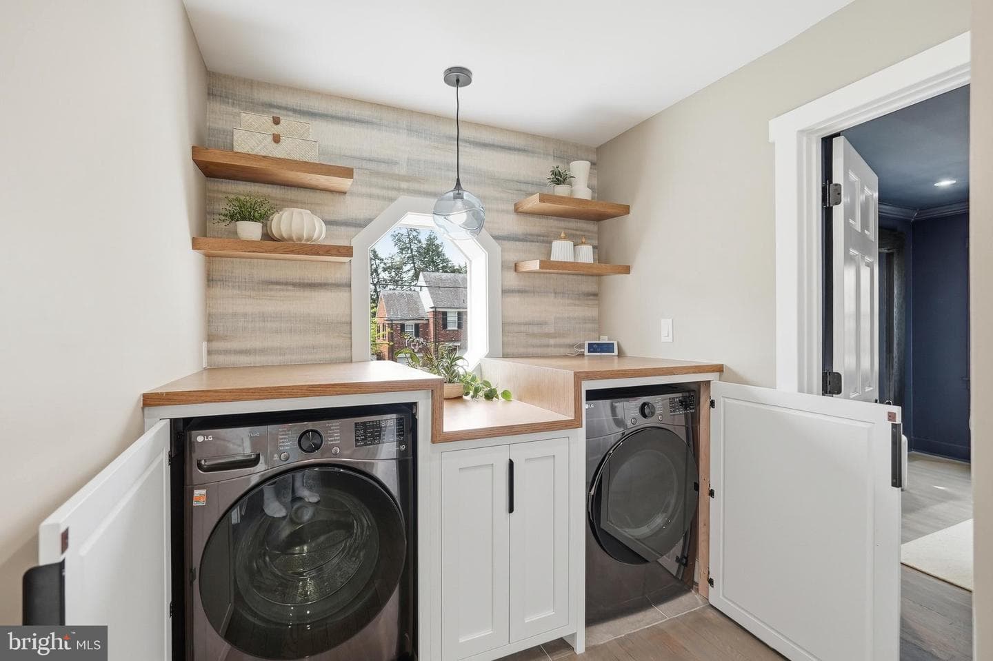 3147 Tennyson Street NW photo 36