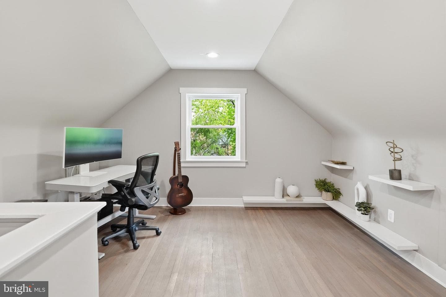 3147 Tennyson Street NW photo 39
