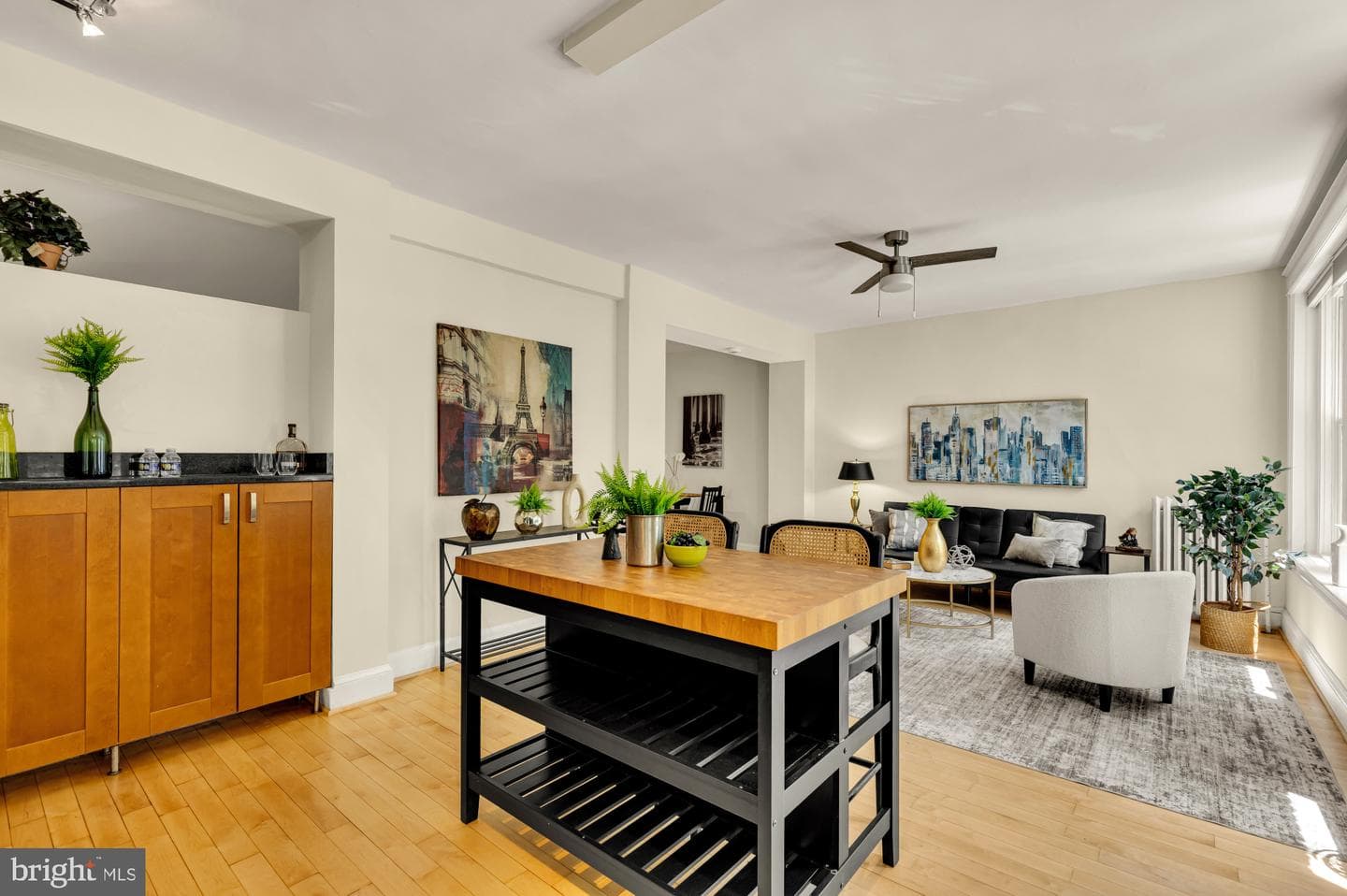 1869 Mintwood Place NW #24 photo 15
