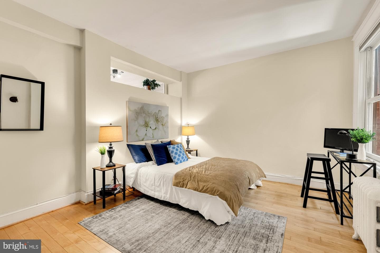 1869 Mintwood Place NW #24 photo 19