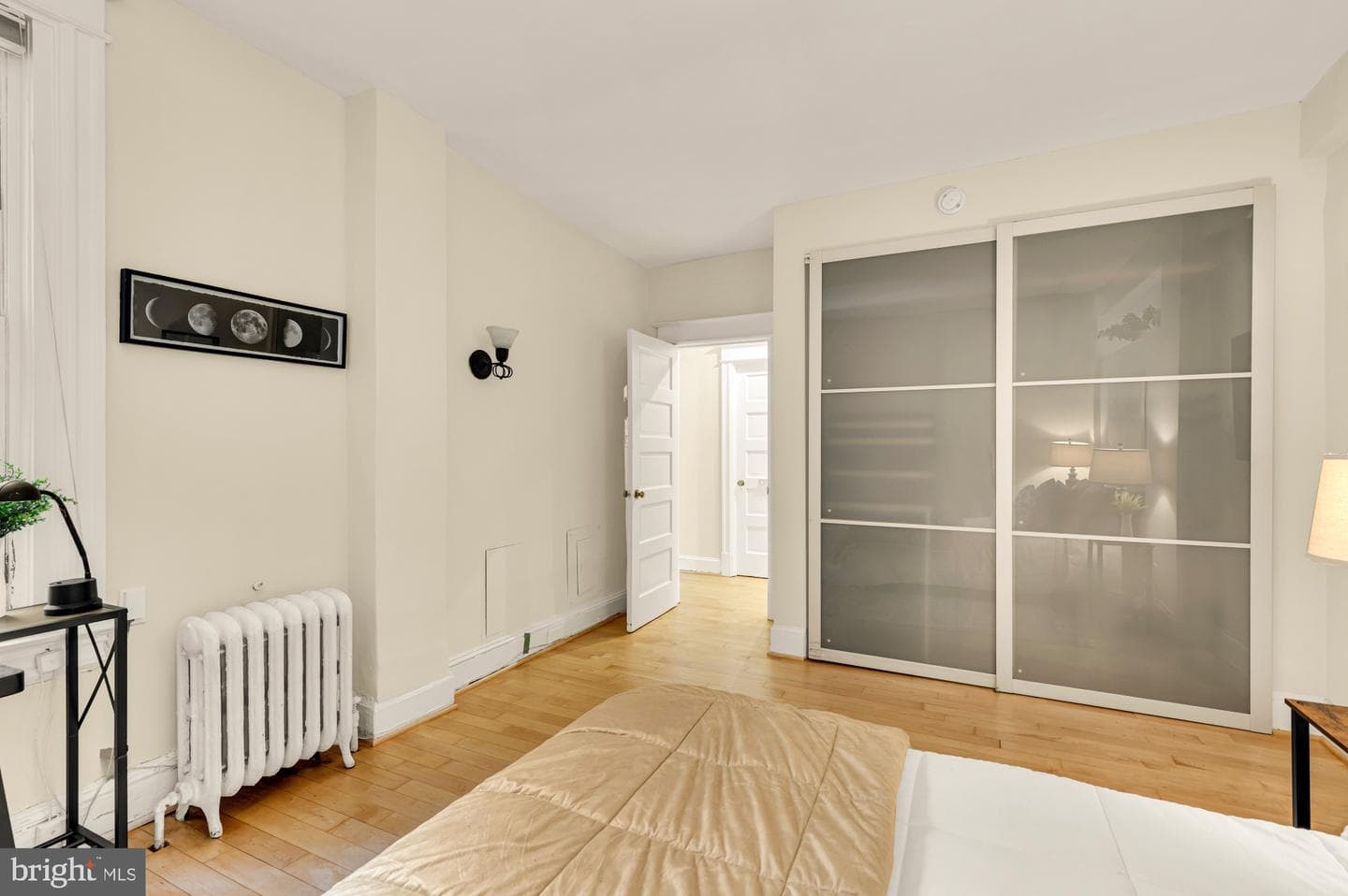 1869 Mintwood Place NW #24 photo 21