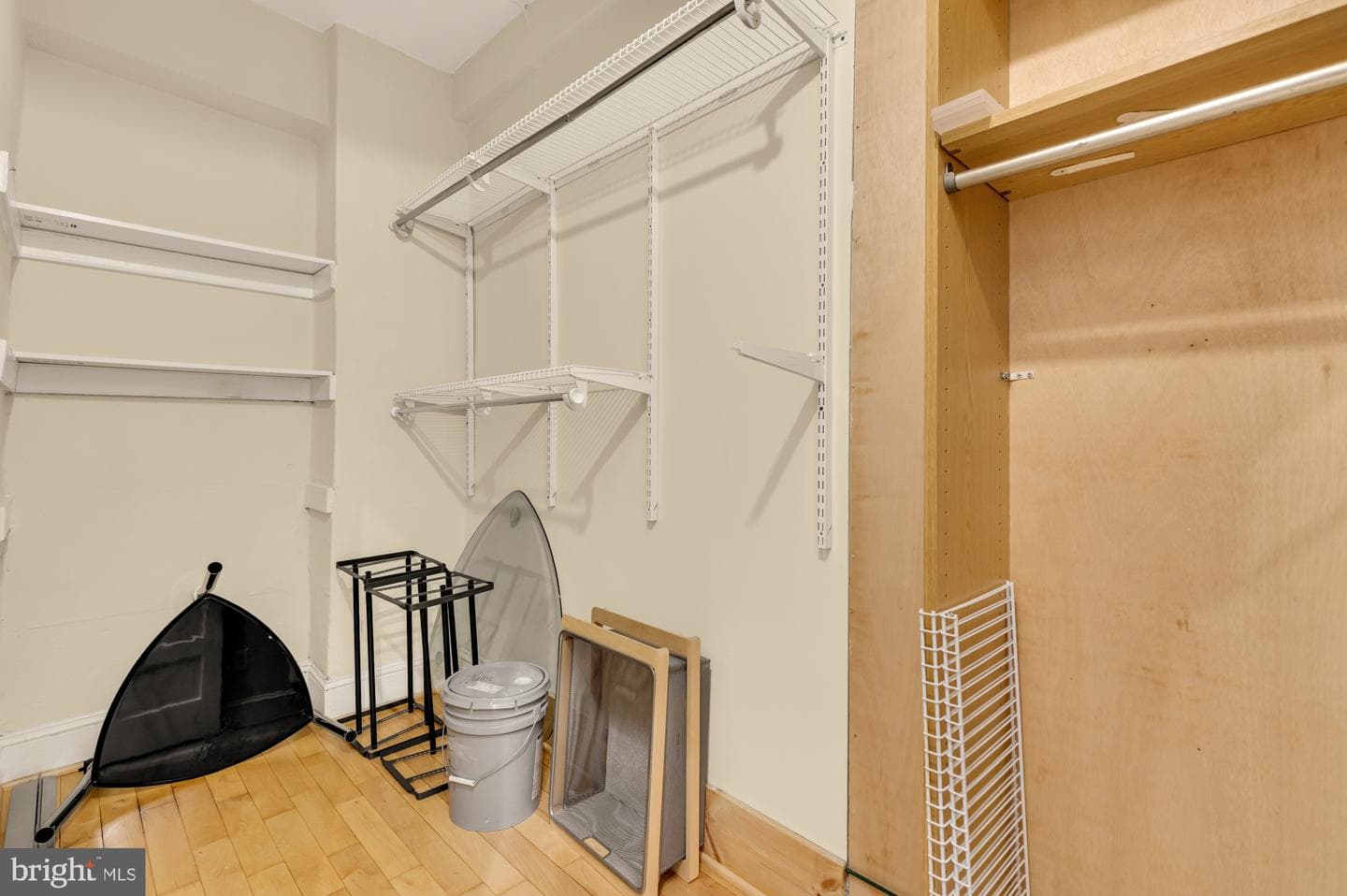 1869 Mintwood Place NW #24 photo 26