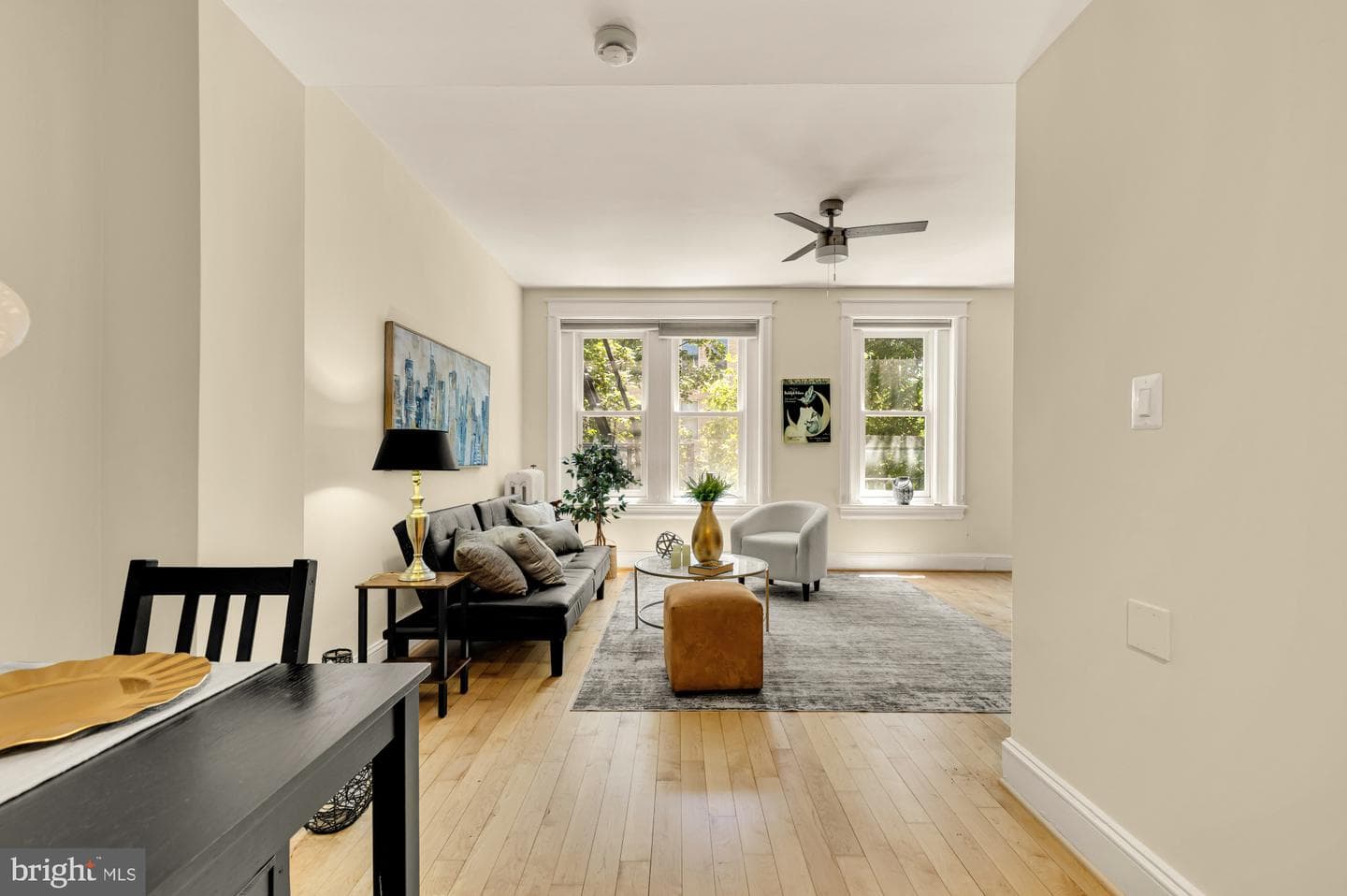1869 Mintwood Place NW #24 photo 7