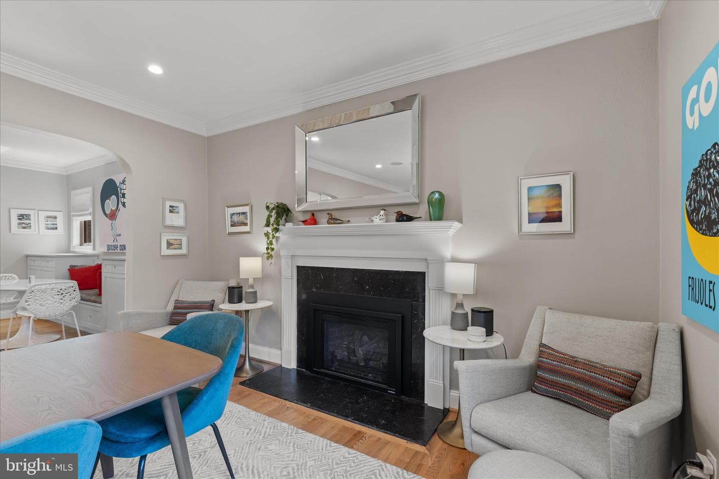5741 27th Street NW photo 13