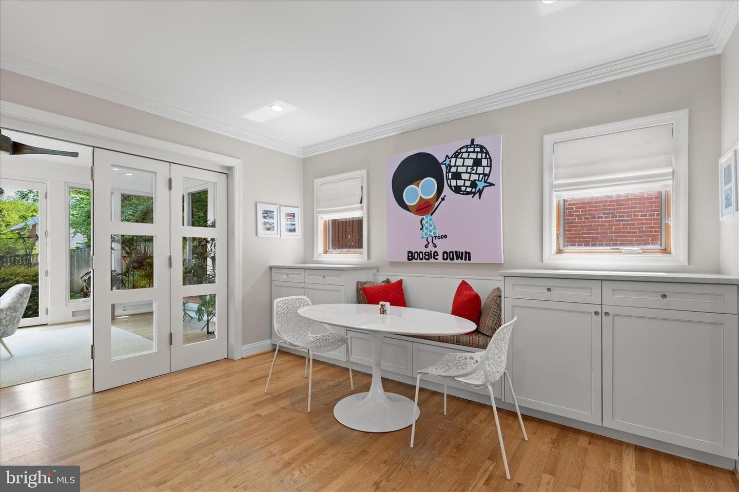 5741 27th Street NW photo 19