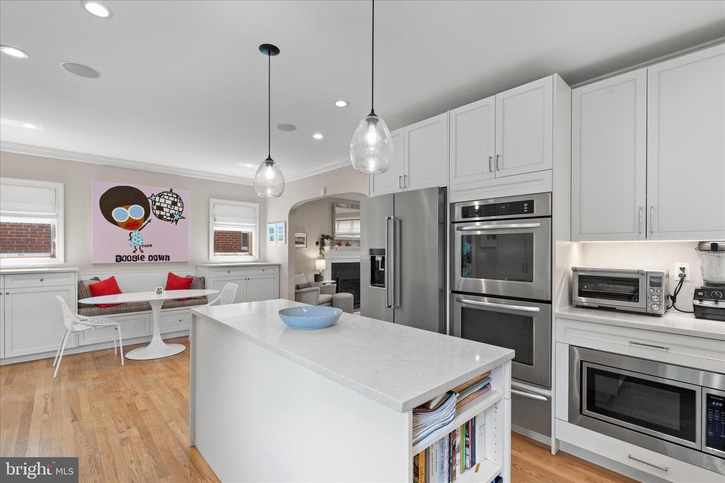5741 27th Street NW photo 20