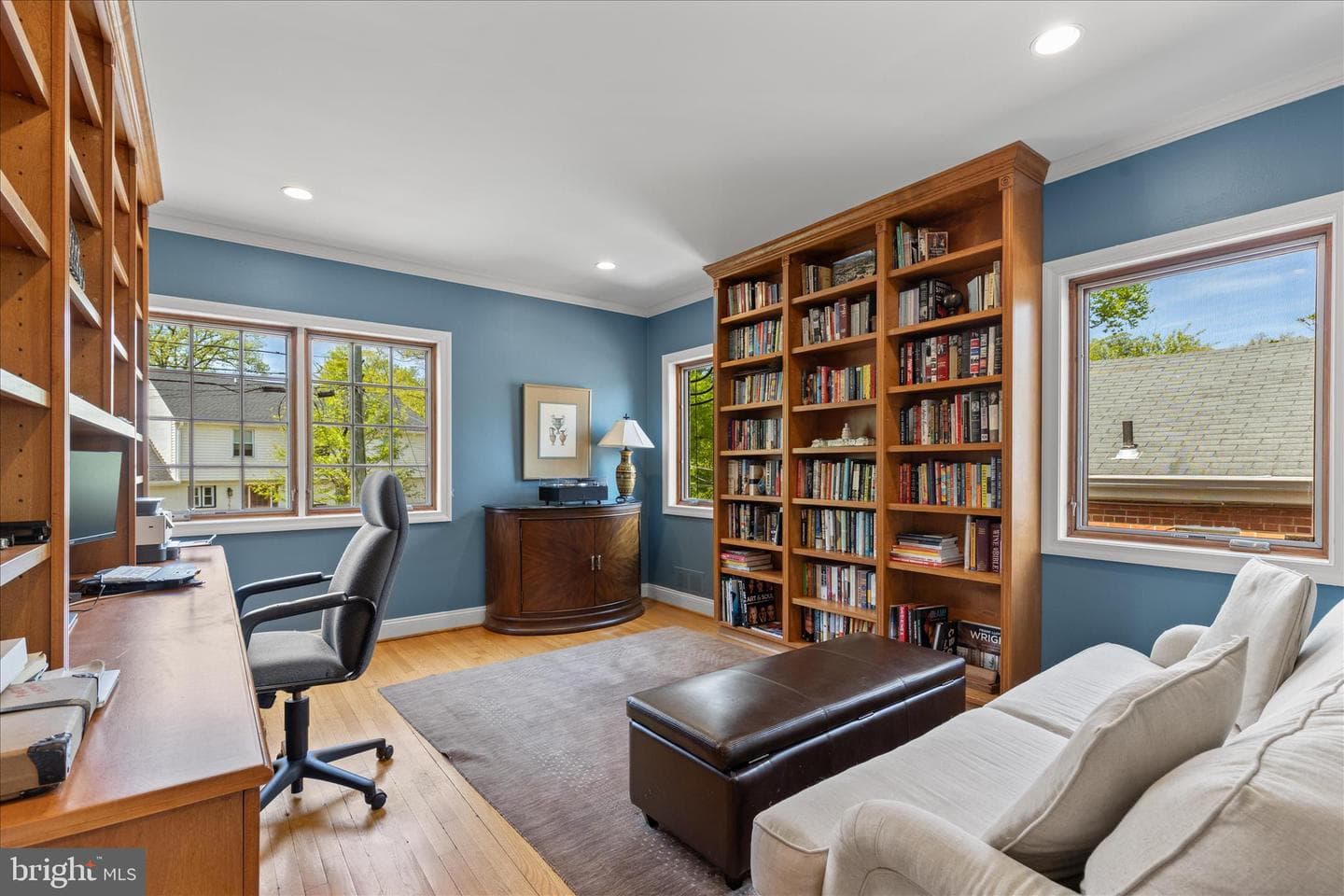 5741 27th Street NW photo 27