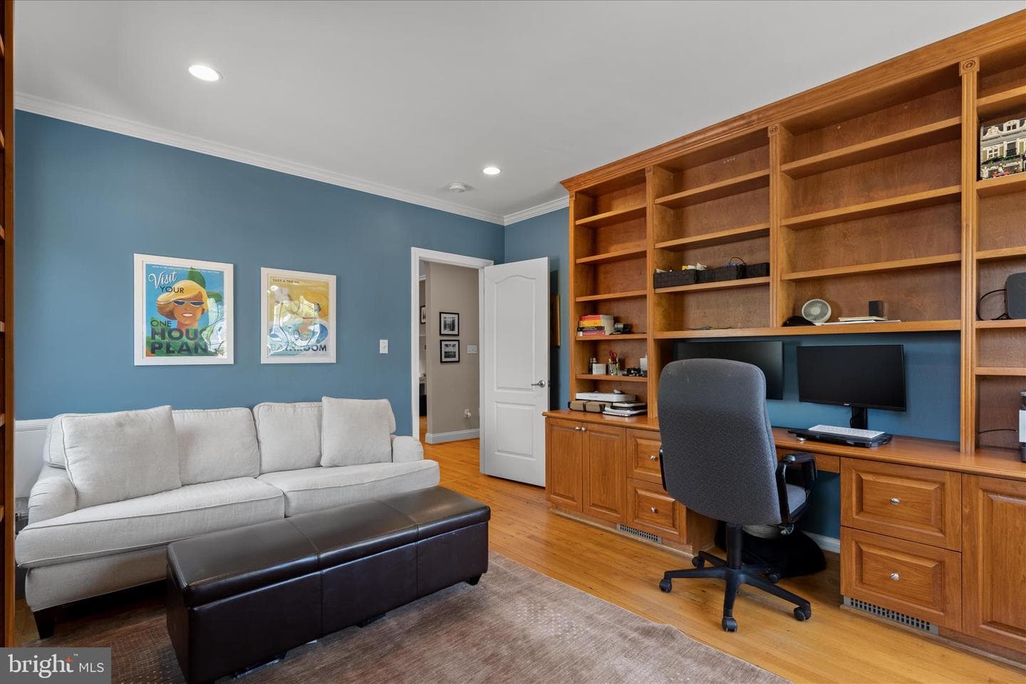 5741 27th Street NW photo 28