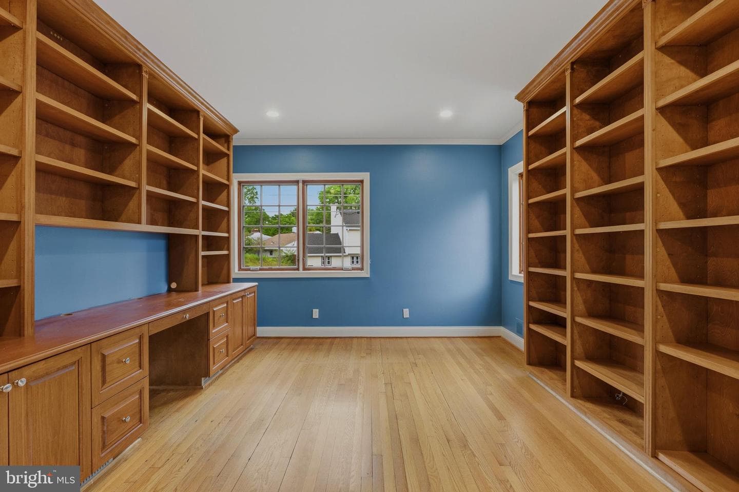 5741 27th Street NW photo 29