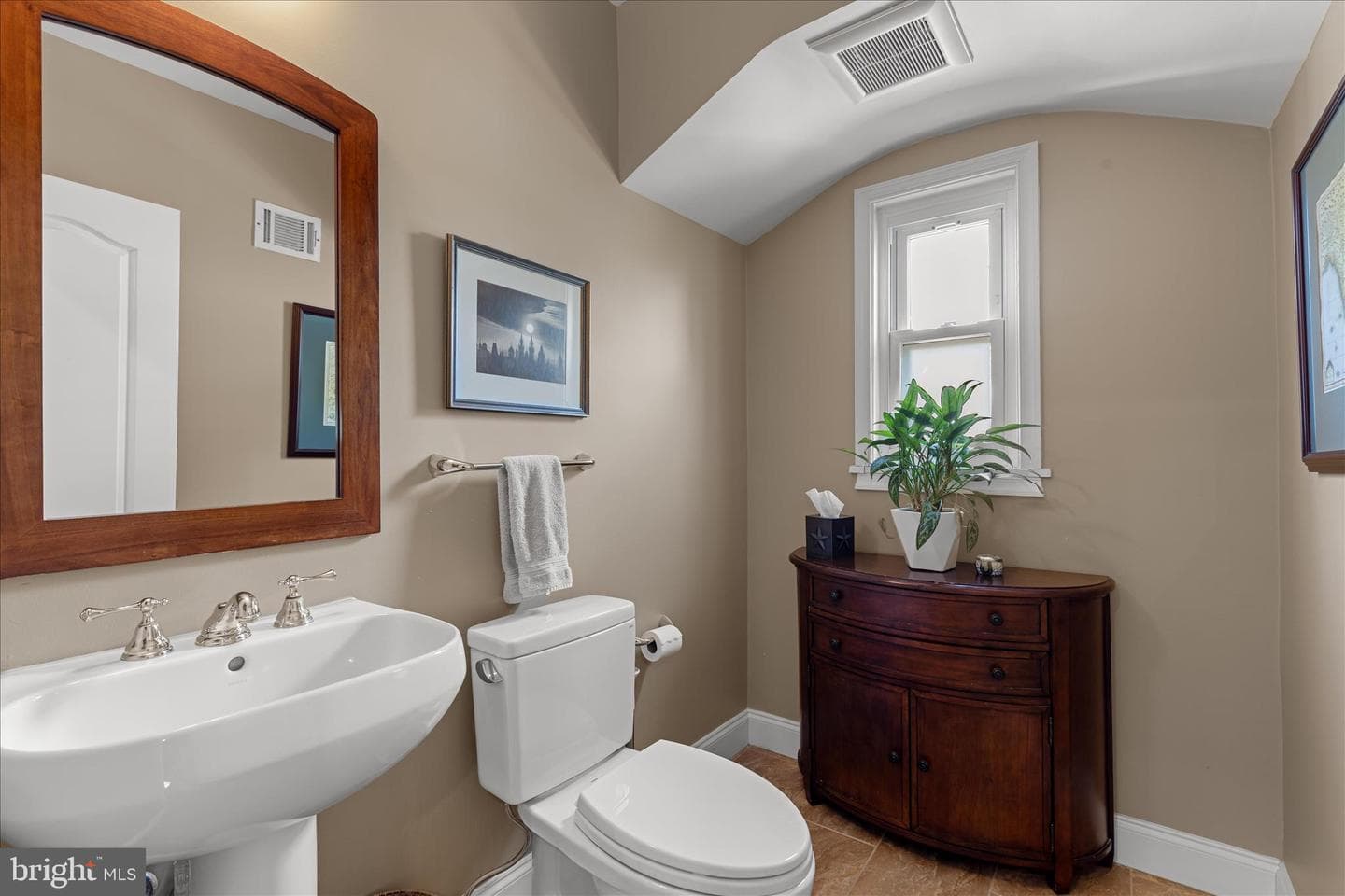 5741 27th Street NW photo 30