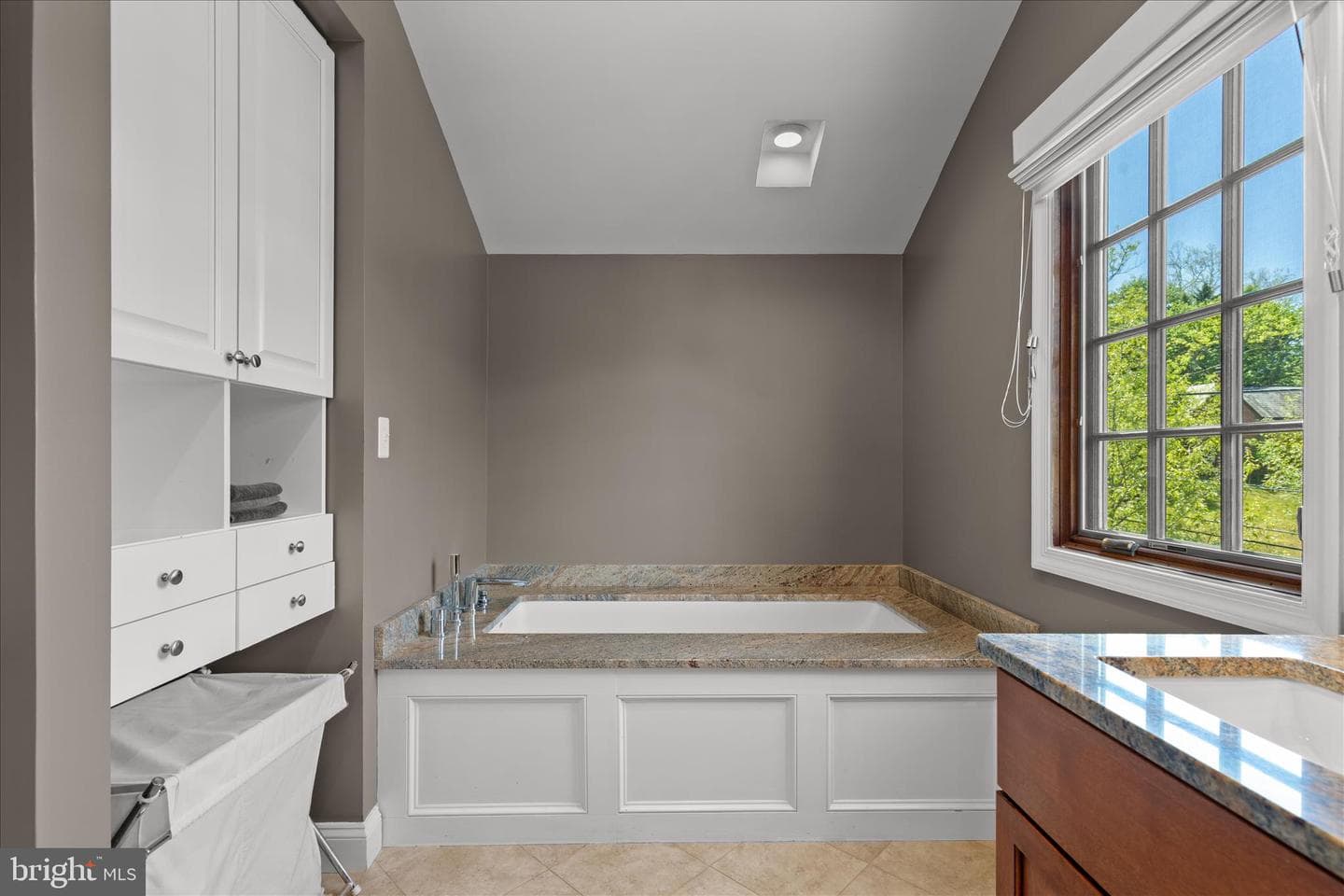 5741 27th Street NW photo 53