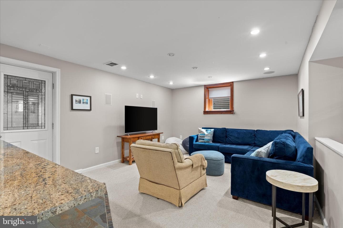 5741 27th Street NW photo 58