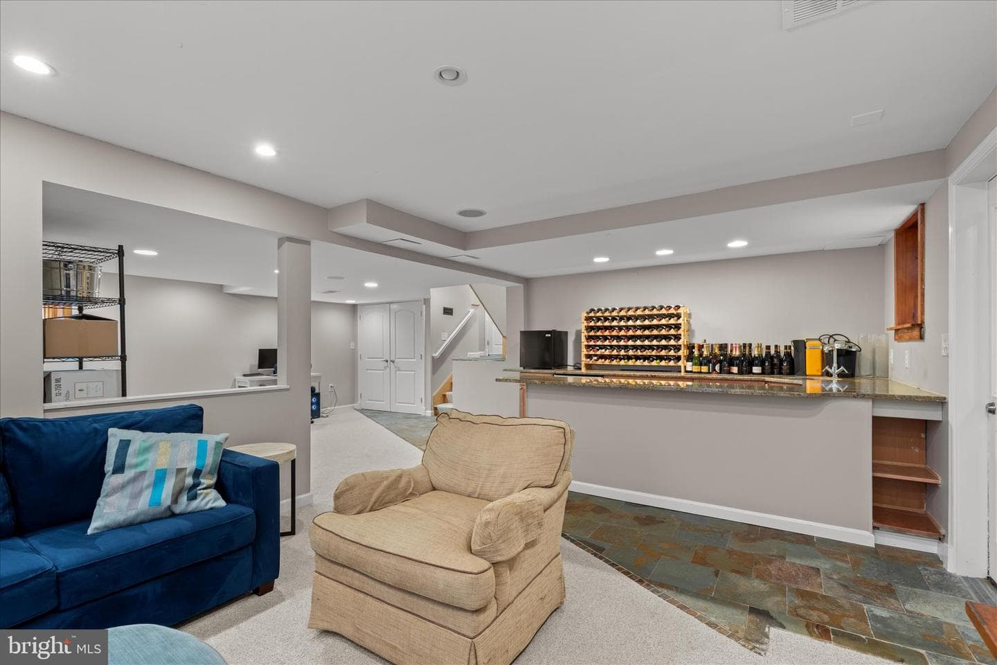 5741 27th Street NW photo 59