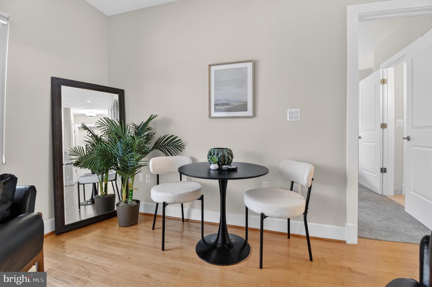 5201 Wisconsin Avenue NW #308 photo 12
