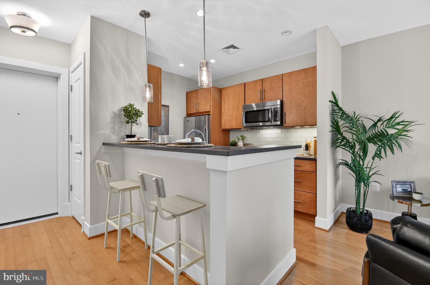 5201 Wisconsin Avenue NW #308 photo 14
