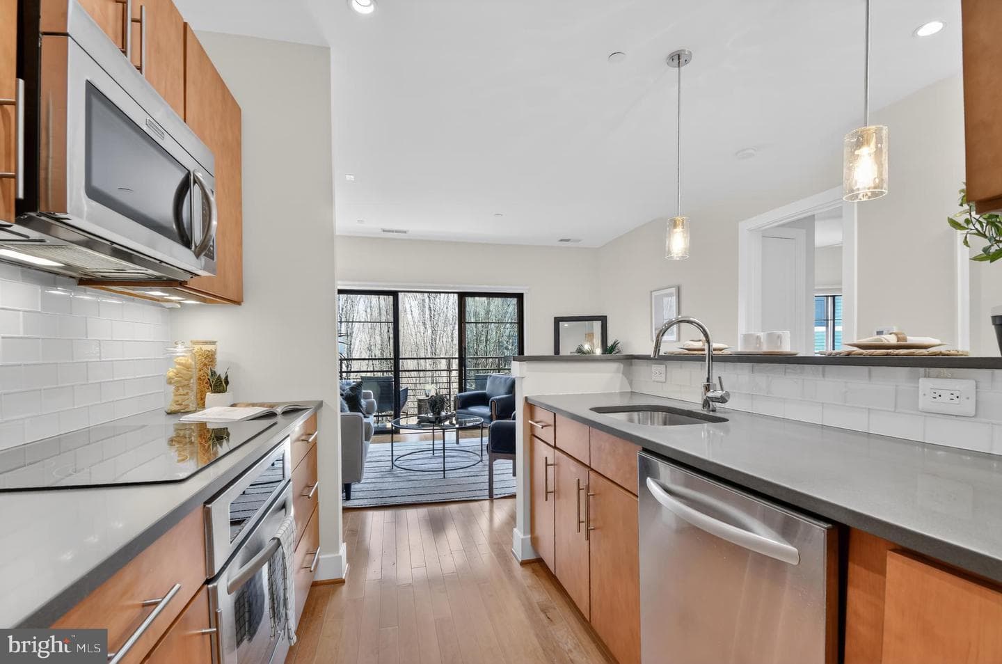 5201 Wisconsin Avenue NW #308 photo 16
