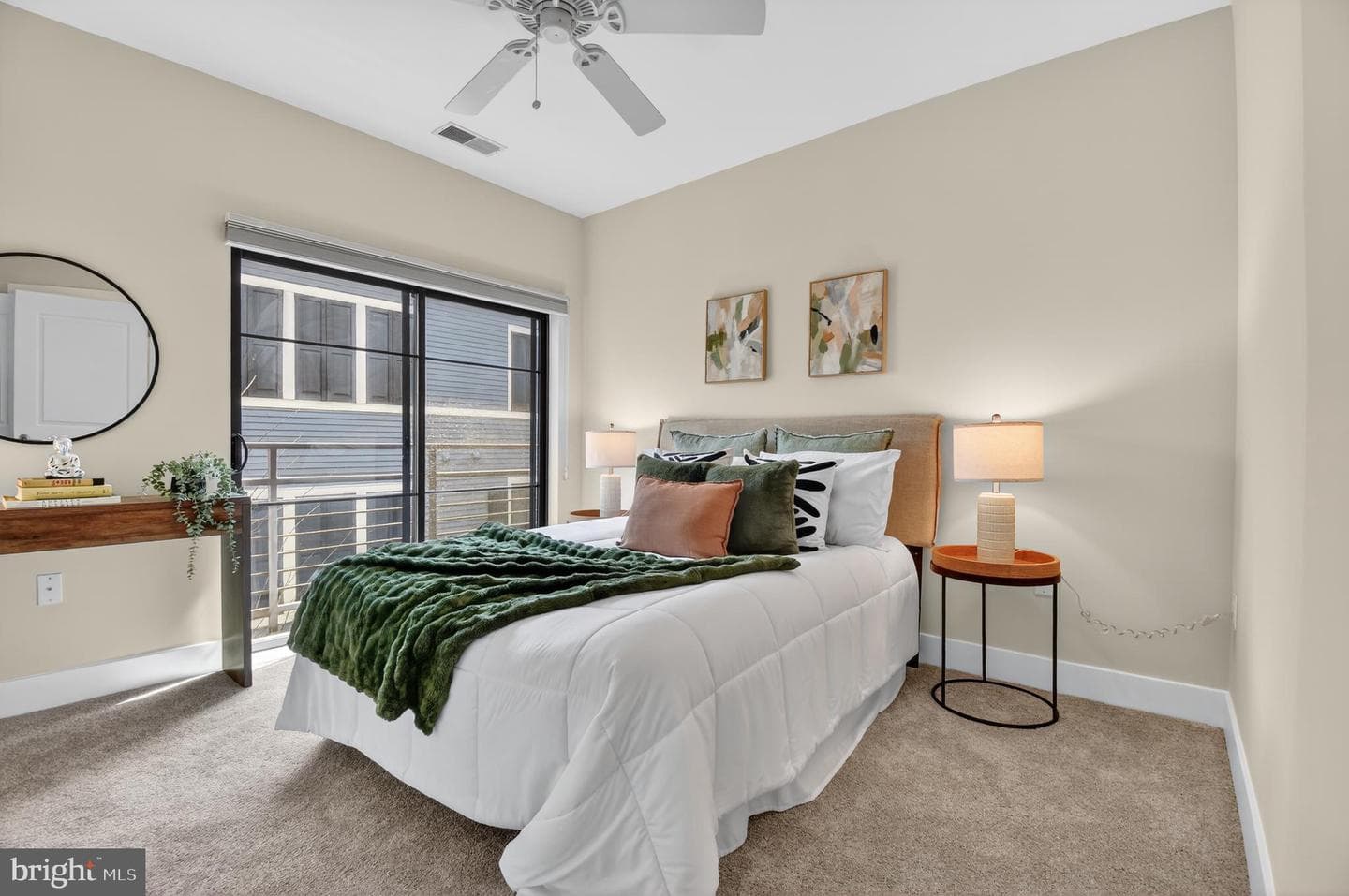 5201 Wisconsin Avenue NW #308 photo 17