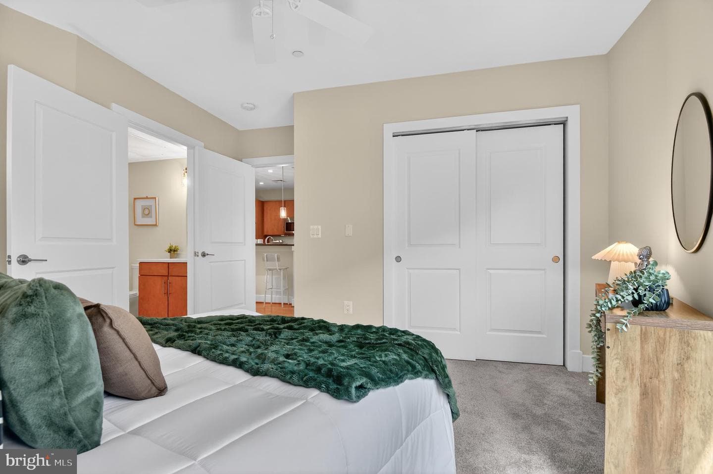 5201 Wisconsin Avenue NW #308 photo 19
