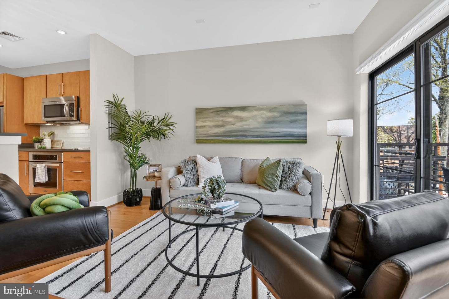 5201 Wisconsin Avenue NW #308 photo 7