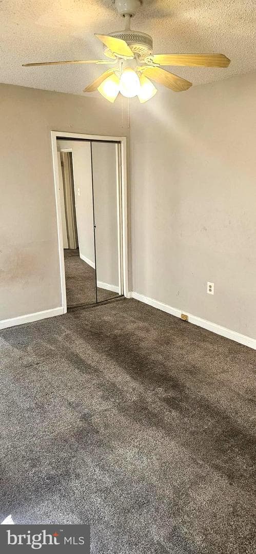 4729 1st Street SW #101 photo 11