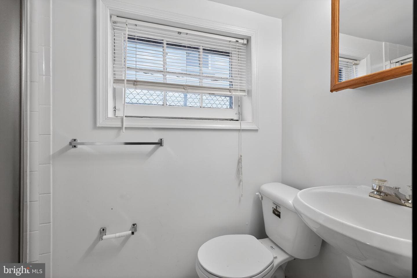 123 Xenia Street SE photo 11