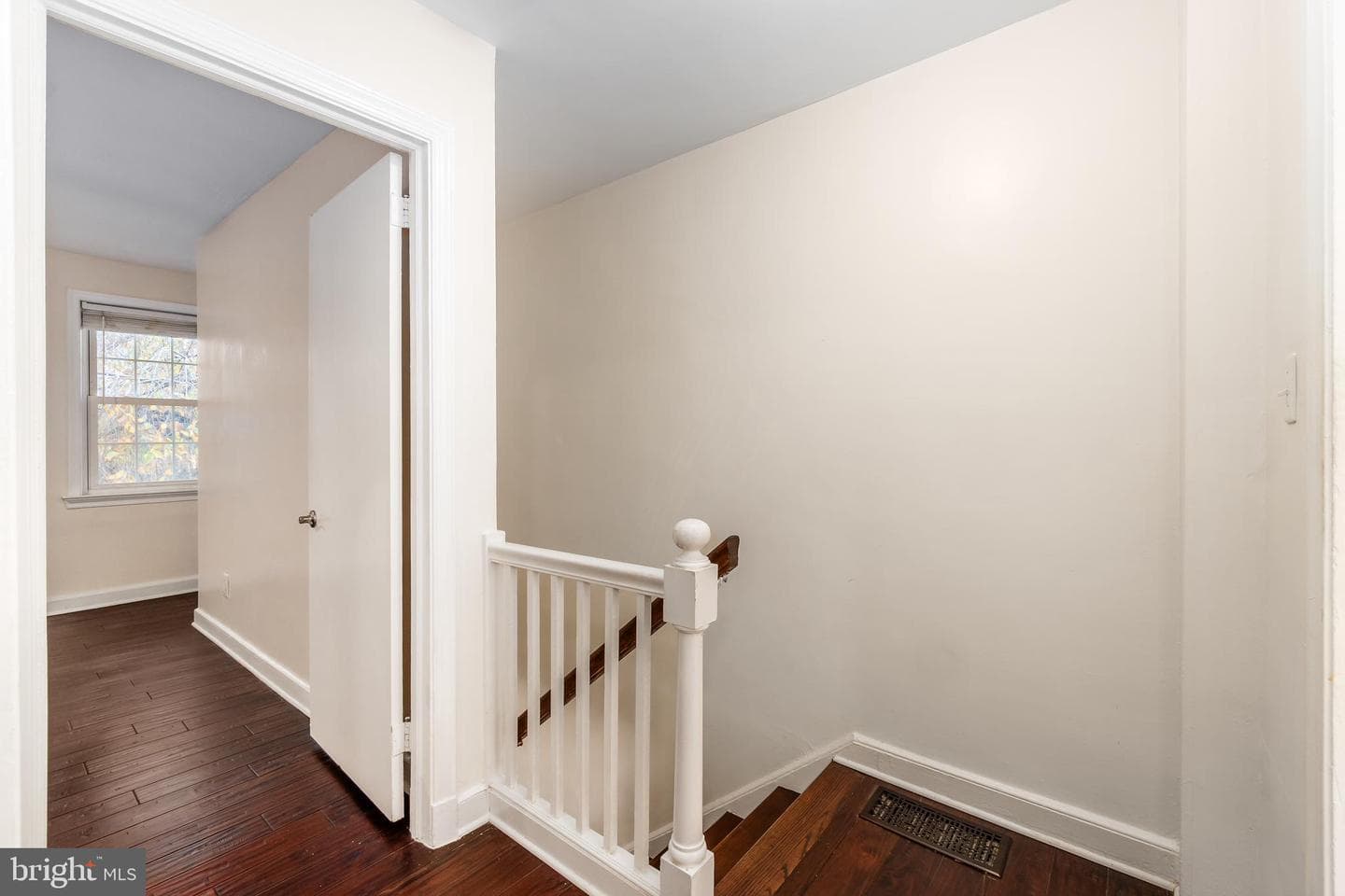 2123 Suitland Terrace SE #b photo 13