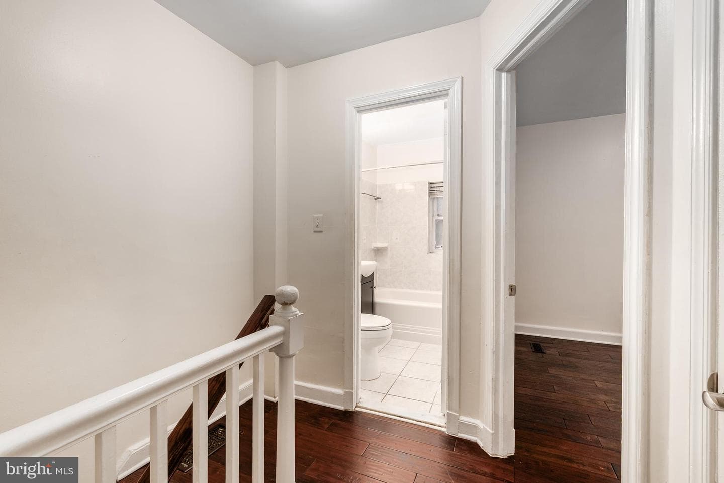 2123 Suitland Terrace SE #b photo 14