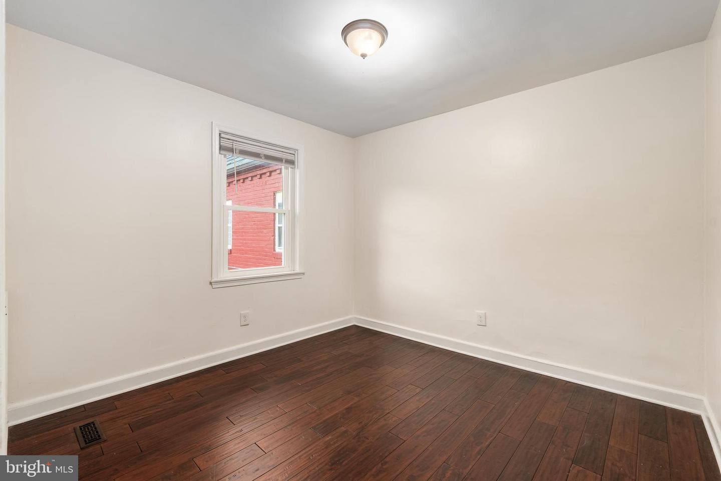 2123 Suitland Terrace SE #b photo 15