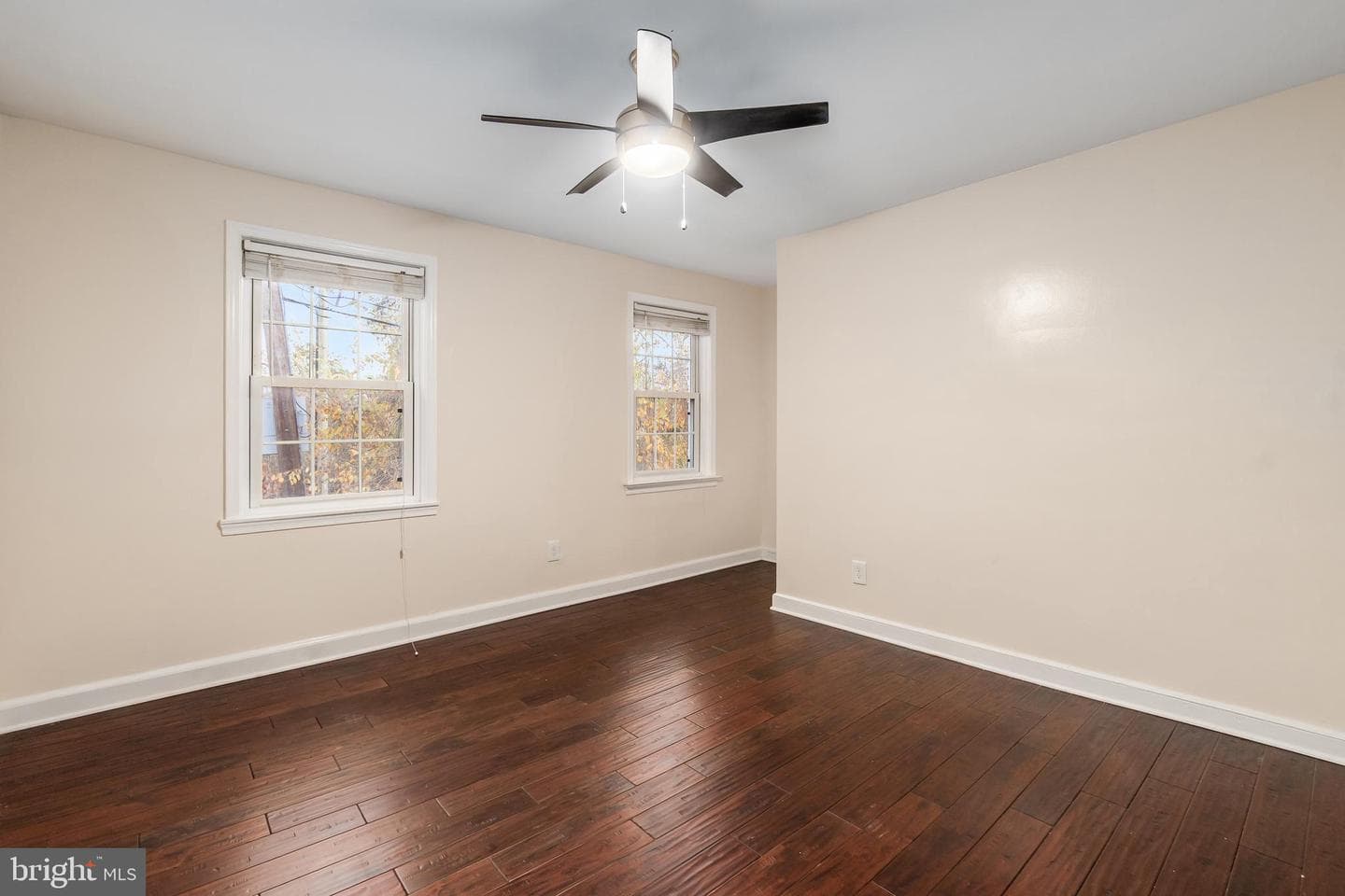 2123 Suitland Terrace SE #b photo 19