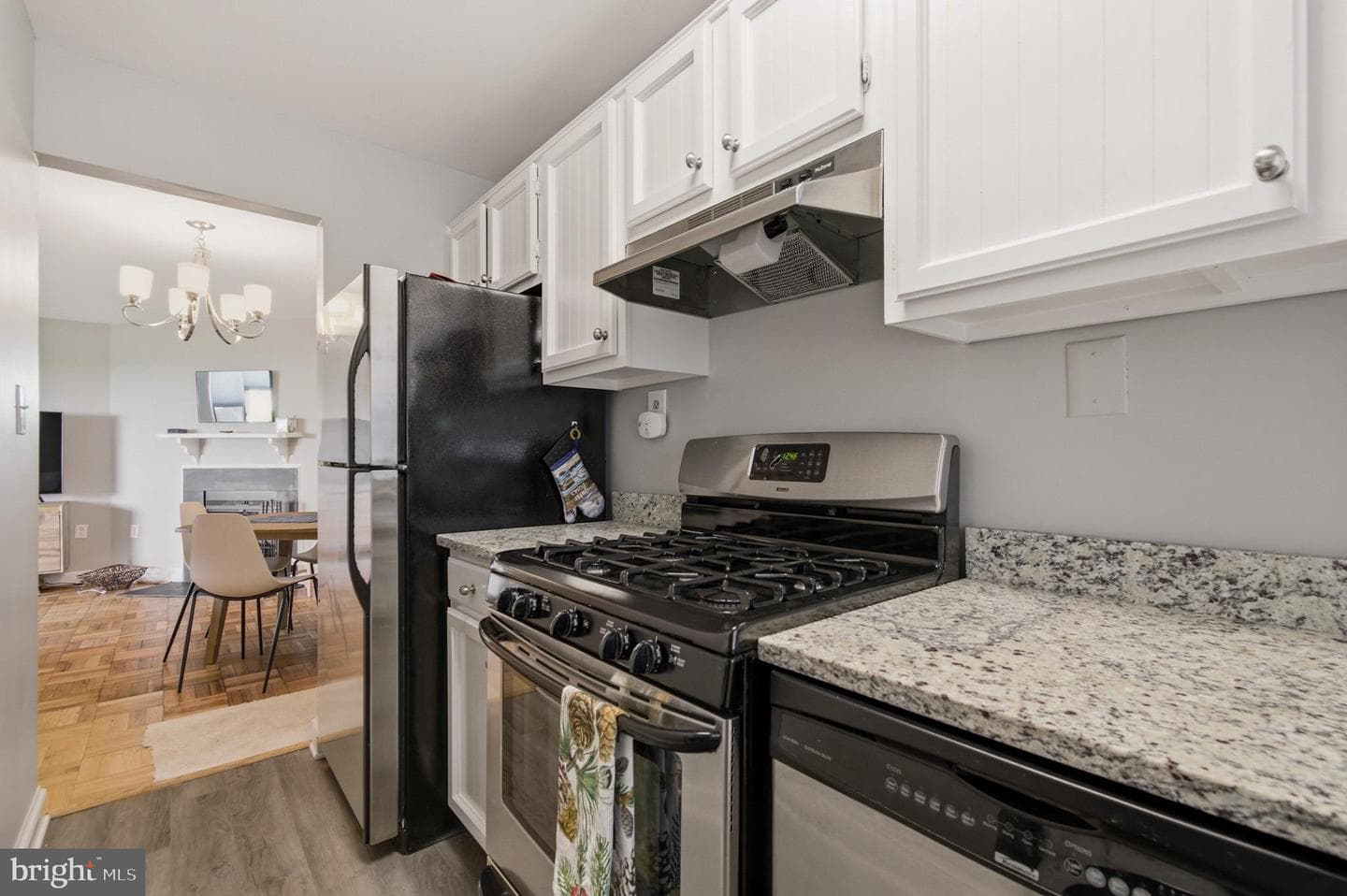 2606 Tunlaw Road NW #2 photo 10