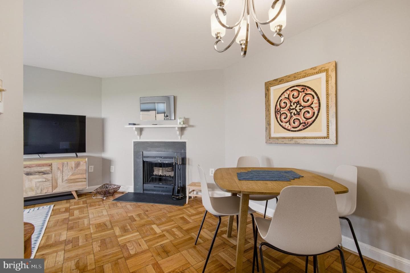2606 Tunlaw Road NW #2 photo 7