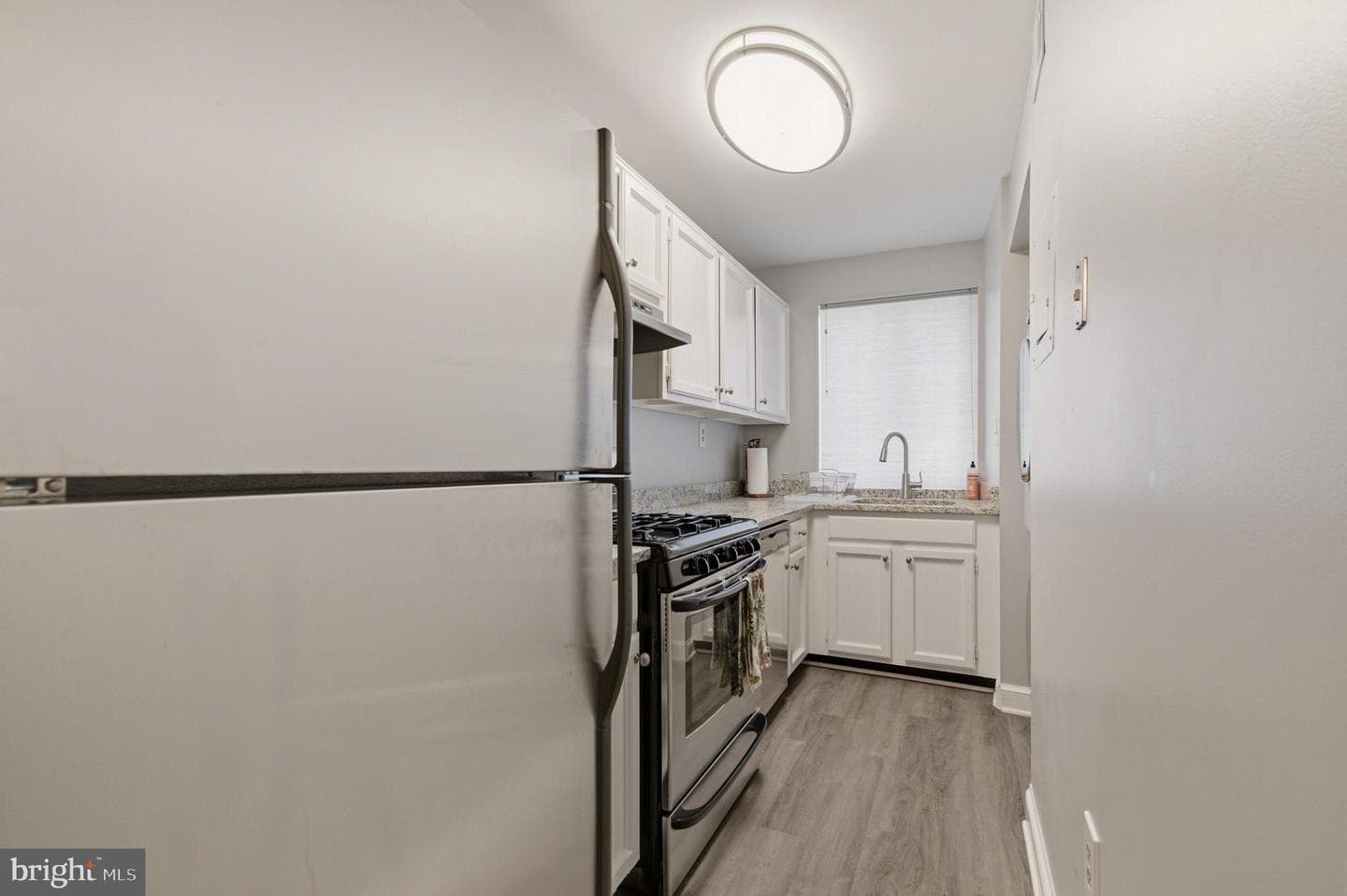 2606 Tunlaw Road NW #2 photo 8